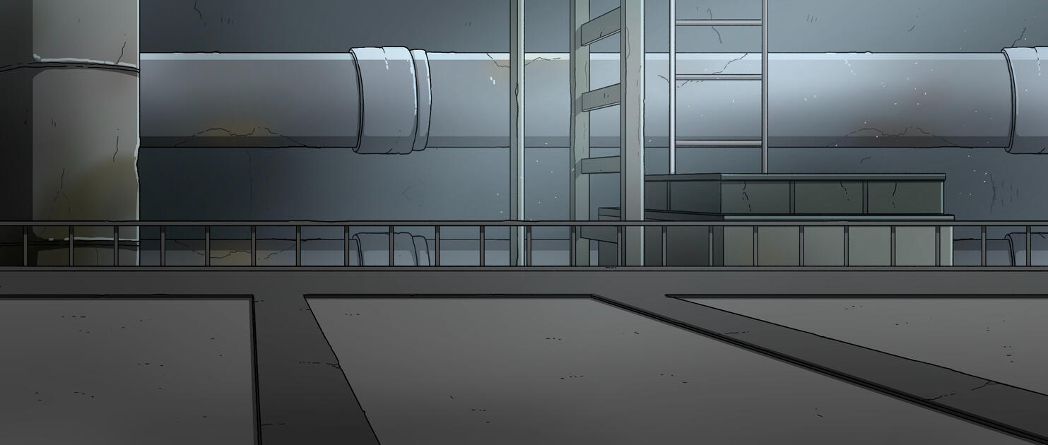 Pringus Mcdingus' "Resident Evil 4 Remake but with mods"