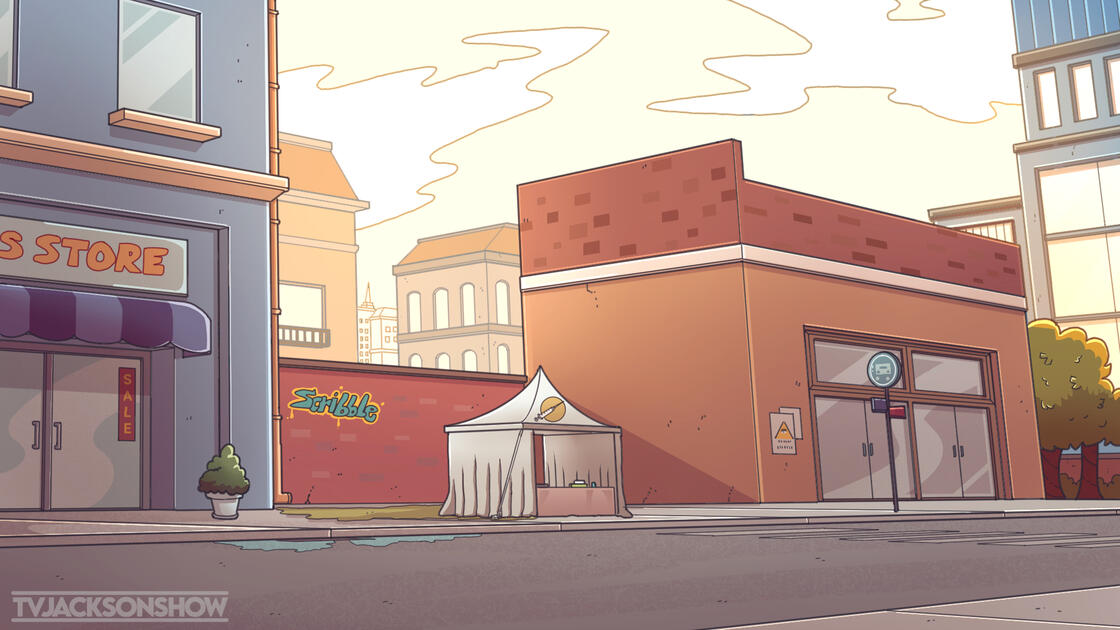 Scribblejuice Mock Up BG